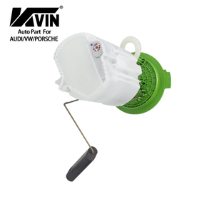 Топливный насос KVIN 5QG919051 в сборе для VW Tharu TiguanTouran 5QG 919 051 - Product Image 2