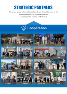 Chambre Froide Logistique à Accès Rapide <span class=keywords><strong>pour</strong></span> Aliments, Facile à Utiliser, 380V, <span class=keywords><strong>pour</strong></span> Industries Agricoles, avec Composants Moteur Essentiels, Conteneur - Product Image 5