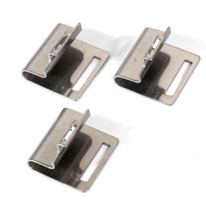 صندوق صلب مخصص لتصنيع الصفائح المعدنية ، حاوية التصنيع باستخدام الحاسب الآلي ، قطع الليزر ، الفولاذ المقاوم للصدأ ، الحديد ، الألومنيوم ، الكربون الصلب - Product Image 5