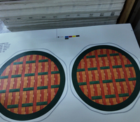 MelaMech Meistverkaufte Melaminpapier-Druckmaschine Geschirraufkleber Farbenfroher Flexodruck auf Rolle Amin CAS-Nr. 1 Reinheit 100%
