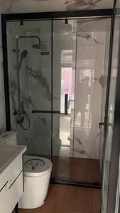 20ft/40ft casa del contenitore di acciaio espandibile ha modificato l'hotel all'aperto della Villa da usare come vendita del pannello Sandwich del negozio/ufficio