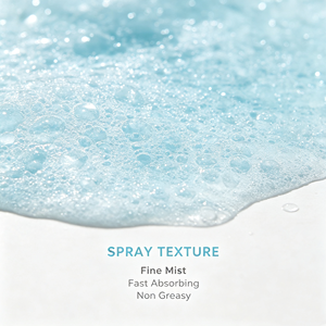 Spray Protettivo <span class=keywords><strong>Solare</strong></span> LANCE all'Ingrosso, Biologico, ad Ampio Spettro UV, Isolante, Etichetta Privata, Sbiancante, ad Assorbimento Rapido, Non Untuoso - Product Image 5