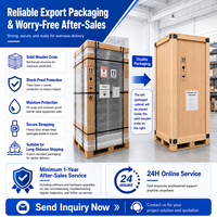 Gabinete de Control Eléctrico Personalizado para Interiores, Cableado Eléctrico, Paneles de Control Industrial, Caja de Paneles Eléctricos