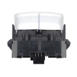 Interruptor de ventana de coche YITRUM para Mercedes-Benz Clase S 2014-2016, módulo de control del regulador de ventana eléctrico - Product Image 4