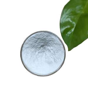 Espessante para Impressão Têxtil para Designs Nítidos Hidroxietilcelulose - Product Image 4