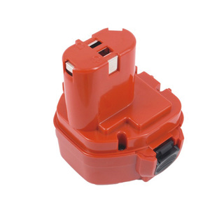 12V 1500mA Điện công cụ không dây pin Ni-MH có thể sạc lại khoan Pin tương thích với Makita 1050D nhà máy bán hàng trực tiếp - Product Image 6