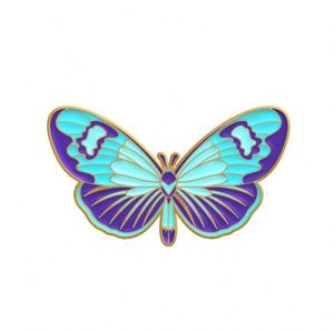 Nouveau produit : Pin's émaillé personnalisé, impression UV, émail dur, imitation antique, moderne, sans minimum de commande, sans <span class=keywords><strong>moule</strong></span>. - Product Image 6