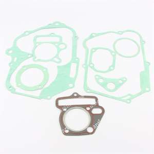 Ensemble moteur de moto YX Yinxiang 140, joints sans amiante inclus - Product Image 3