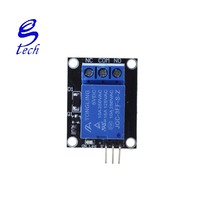 Kit de inicio de alta calidad MEGA328P Placa de pruebas y soporte Kit de aprendizaje eléctrico de motor paso a paso