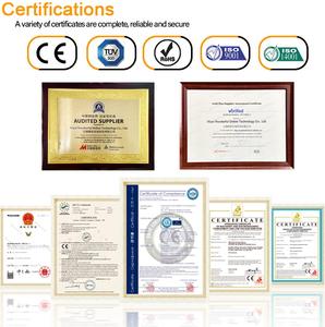 Nueva Torre de Iluminación Telescópica de Alta Resistencia Tipo Polígono (18-40 Metros) Disponible en <span class=keywords><strong>2026</strong></span> - Product Image 6