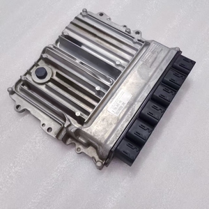 Unidad de Control del Motor (ECU) para <span class=keywords><strong>BMW</strong></span> 320i 330i <span class=keywords><strong>420i</strong></span> 430i, DME8740343 0261S19971 B48 B46 - Product Image 2