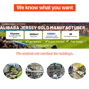 Maglie da Calcio di Alta Qualità 26/27 per Squadre Nazionali Germania Portogallo, Traspiranti, Estive, 100% Poliestere, Personalizzabili - Product Image 5