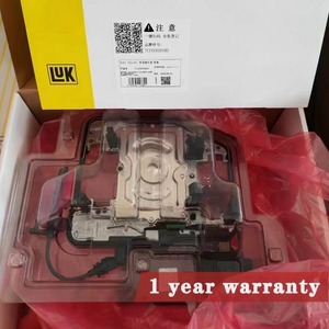 Brand New luk ban đầu <span class=keywords><strong>0AM</strong></span> dq200 dsg7 0am927769d tcu TCM truyền kiểm soát đơn vị phù hợp cho VW Audi Skoda ghế - Product Image 3