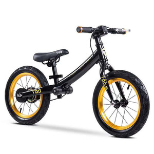 <span class=keywords><strong>Bicicleta</strong></span> de <span class=keywords><strong>equilibrio</strong></span> Bmx/<span class=keywords><strong>bicicleta</strong></span> de <span class=keywords><strong>equilibrio</strong></span> de bebé Dubai <span class=keywords><strong>bicicleta</strong></span> de <span class=keywords><strong>equilibrio</strong></span> pedales acoplables <span class=keywords><strong>bicicleta</strong></span> de rueda de 10 pulgadas - Product Image 2