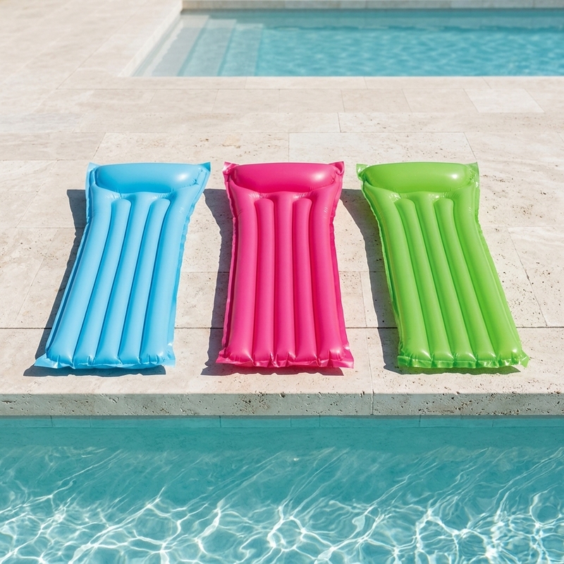 OUTAFUN Wholesale PVC Flocking 40cm Thick