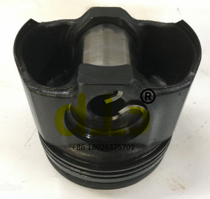 Prix d'usine 1976630 Piston pour moteur de camion DAF MX-11 - Product Image 1