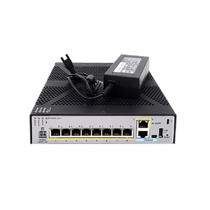 <span class=keywords><strong>ASA5506</strong></span>-SEC-BUN-<span class=keywords><strong>K9</strong></span> Nouveau pare-feu de sécurité adaptatif original de la série ASA5500 <span class=keywords><strong>ASA5506</strong></span>-SEC-BUN-K8 - Product Image 5