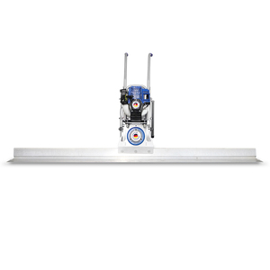 <span class=keywords><strong>Regla</strong></span> de vibración de hormigón GEWILSON, <span class=keywords><strong>regla</strong></span> de vibración de hormigón de <span class=keywords><strong>gasolina</strong></span> - Product Image 3