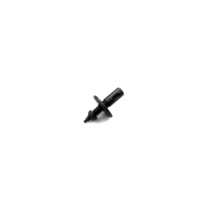 หัวฉีด SMT รุ่น M033 สำหรับเครื่อง I-PULSE รุ่น LG0-M771N-00X มีหัวฉีดแบบสั่งทำพิเศษให้บริการ - Product Image 1