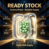Pod Gel Cuci Pakaian Siap Sajikan untuk Pemotretan Produk Grosir