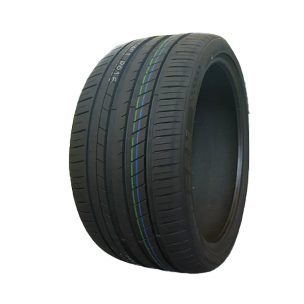 Made In China Shandong Factory Whosale ultra high performance UHP 245/45ZR18 13 14 15 16 17 18 Inch Car Tire