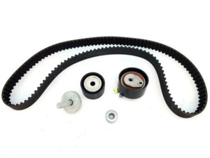 Kit de correa de distribución para coche, accesorio para Peugeot, <span class=keywords><strong>Renault</strong></span>, K4M, motor 130C13191R 130C17529R - Product Image 3