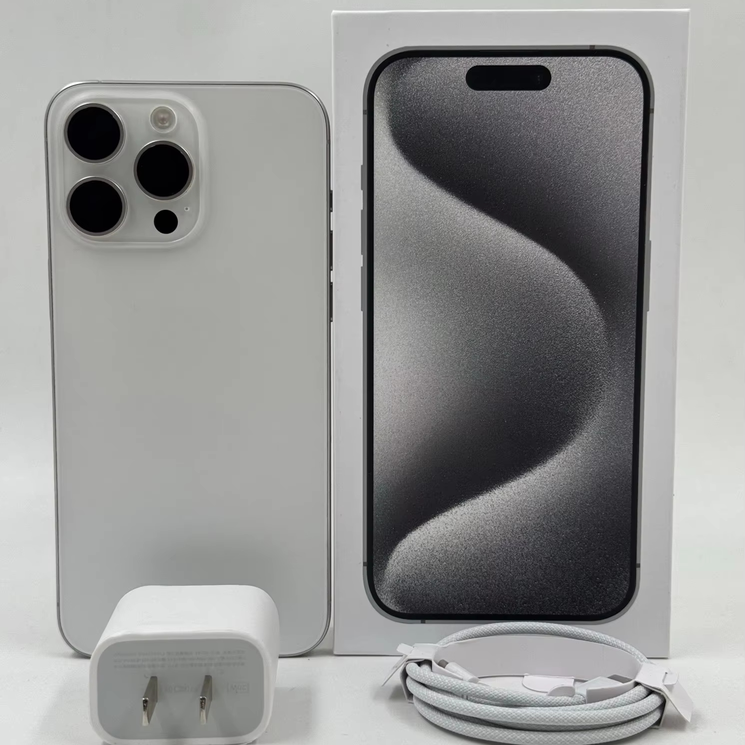 apple iphone china price