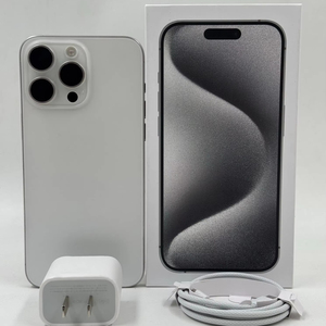 Điện thoại di động cũ chất lượng cao, đã mở khóa 5G, <span class=keywords><strong>iPhone</strong></span> 15 Pro, 15 Pro Max, 128GB, 256GB, 512GB, giá rẻ - Product Image 1