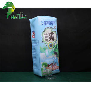 Botella inflable hecha a medida, cubo promocional, caja de bebidas, decoración al aire libre, botella inflable de PVC para bebidas - Product Image 1