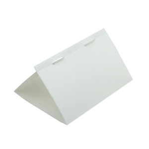 Trampa <span class=keywords><strong>de</strong></span> <span class=keywords><strong>madera</strong></span> maciza para <span class=keywords><strong>polilla</strong></span> <span class=keywords><strong>de</strong></span> leopardo Zeuzera Pyrina, tabique <span class=keywords><strong>de</strong></span> goma, señuelo <span class=keywords><strong>de</strong></span> feromonas, cebo atrayente <span class=keywords><strong>de</strong></span> insectos, Material plástico - Product Image 3