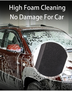 Thanh Đất Sét Ma Thuật Rửa Xe Chăm Sóc Ô Tô Khối Chuẩn Bị Lướt Sóng Tốc Độ 2.0 Để Đánh Bóng Chi Tiết Ô Tô Được Sản Xuất Bởi Brilliatech - Product Image 4