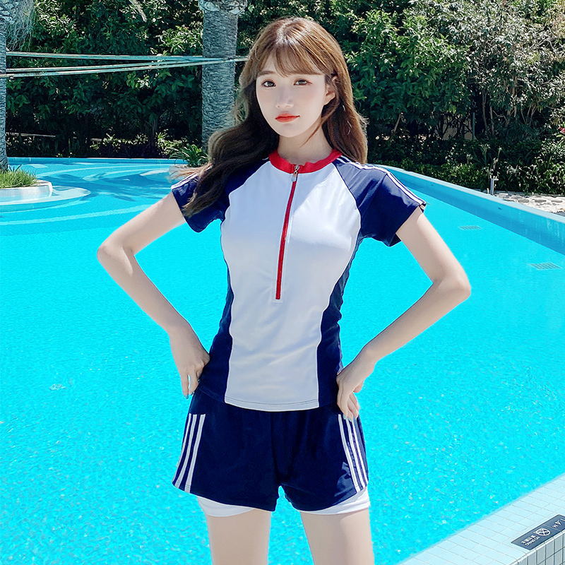 Blue4