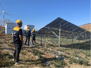 Công nghiệp lớp 5kg Bảng điều khiển quang điện làm sạch Đại Lý-Remover cho bụi dầu vết bẩn Gel hạt bột rắn - Product Image 6