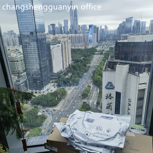 Adattatore per Test Burn-in adattatore da <span class=keywords><strong>QFP32</strong></span> a DIP32 Yamaichi IC passo 0.8mm per pacchetto <span class=keywords><strong>QFP32</strong></span>/TQFP32/FQFP32/FQFP32/PQFP32 - Product Image 4