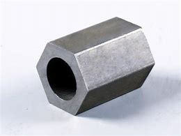 Sıcak satış altı açı tüp, altıgen bölüm bar, özelleştirilebilir altıgen çelik boru - Product Image 3