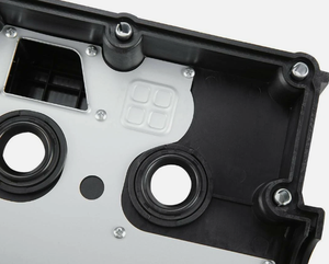 ESAEVER วาล์ว2241023762 22410-23762สำหรับ Elantra 2.0L <span class=keywords><strong>DOHC</strong></span> L4 16V - Product Image 6