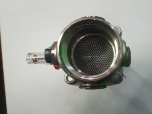 Thiết kế hiện đại nhiệt 220V tùy chỉnh chất lượng cao <span class=keywords><strong>pex</strong></span> linh hoạt nhựa đa dạng van mô-đun cho điều hòa không khí sưởi ấm sàn - Product Image 5