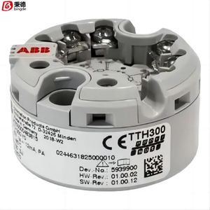 060L326266 Capteur de poche KP/<span class=keywords><strong>RT</strong></span> 75mm <span class=keywords><strong>G</strong></span> 1/2 - Product Image 6