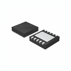 BOM IC In Stock Electronic Chips Component MIC2212-KNYML-TR 10 VFDFN Exposed Pad, 10 MLF Power Management (PMIC) - Product Image 1