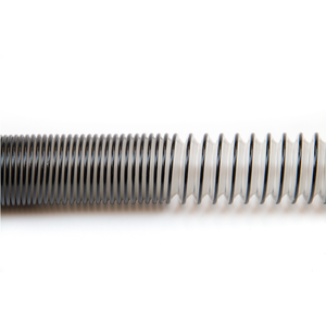 Manguera de <span class=keywords><strong>Aspiradora</strong></span> Flexible y Extensible de PVC con Refuerzo de Acero, Precio Competitivo - Product Image 6
