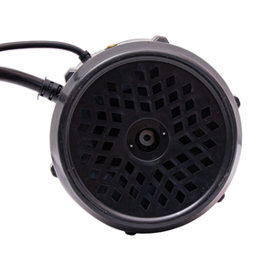 Buen Precio Venta caliente triciclos eléctricos repuestos 60v1250w <span class=keywords><strong>Motor</strong></span> de triciclo de 3 ruedas - Product Image 6