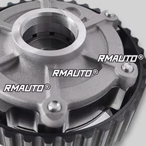 Kit de Reparación de Ajustador de Admisión del Motor ASBG-XD.G6DA-16, Árbol de Levas de Admisión y Escape para Veracruz 3.8, Pieza de Repuesto para Motor, Accesorios para Automóvil - Product Image 5