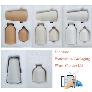 Commercio all'ingrosso nordico stile minimalista puro <span class=keywords><strong>vaso</strong></span> bianco essiccato decorazione da tavolo decorazione da tavolo <span class=keywords><strong>vaso</strong></span> <span class=keywords><strong>in</strong></span> ceramica - Product Image 3