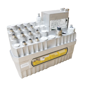 MTF11A015-503-E21A-15S11 PLC MTA11A-503-S533-D01-00L10 - Product Image 1