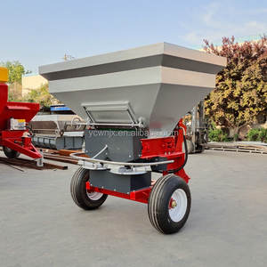 Épandeur de <span class=keywords><strong>chaux</strong></span>, épandeur d'engrais et épandeur de fumier de vache, épandeur d'engrais <span class=keywords><strong>liquide</strong></span>, épandeur de gravier à vendre - Product Image 6