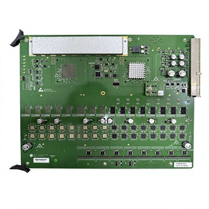 Carte mère d'échographie DBM64S pour service de réparation, assemblage de PCB, carte de contrôle industrielle GEPN 5573639-2 - Product Image 1