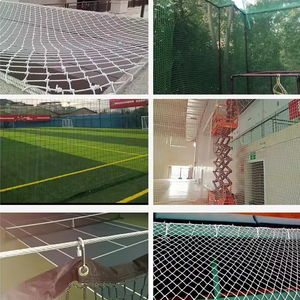 Rack d'entrepôt personnalisé <span class=keywords><strong>filet</strong></span> de sécurité Cargo & <span class=keywords><strong>Bateau</strong></span> <span class=keywords><strong>filet</strong></span> de sécurité pour piscine - Product Image 6