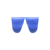 Vente en gros Game Pad Joystick Extender Boutons de déclenchement pour PS5 Controller Trigger Stop Lock System Assistant Button