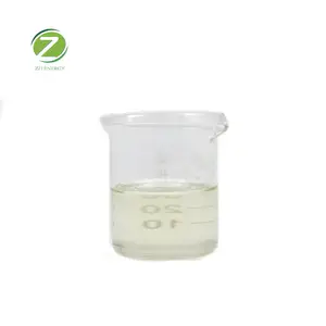 ZH818C中间基油润滑油添加剂降凝剂