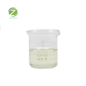 Zho ZH818C Pour désinfectant points, composant Pour huile à base d'alternateur - Product Image 1